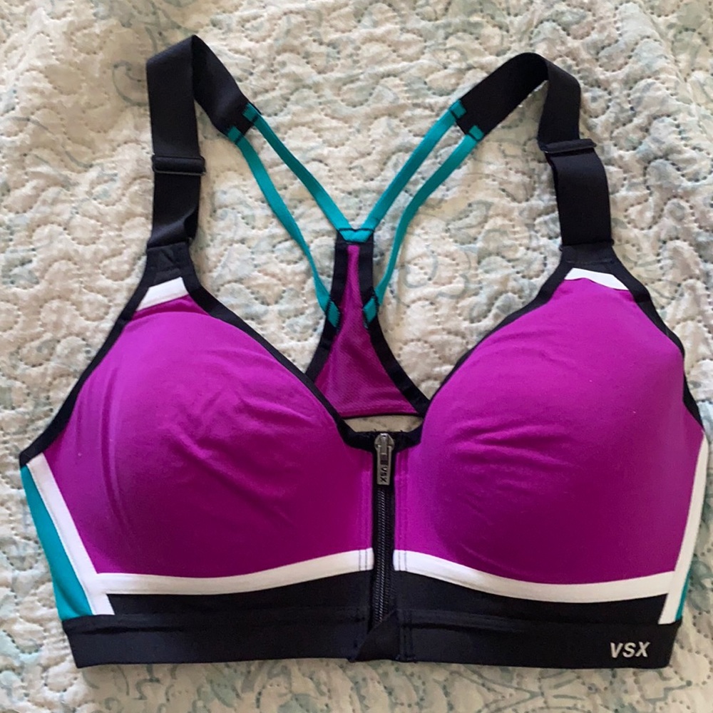 VS sport bra